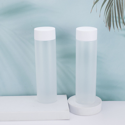 120ml 250ml 350ml 500ml bong trà bong bóng chống rò rỉ lâu dài