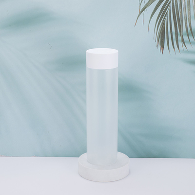 120ml 250ml 350ml 500ml bong trà bong bóng chống rò rỉ lâu dài