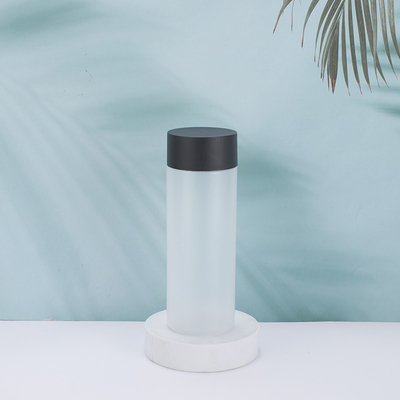 120ml 250ml 350ml 500ml bong trà bong bóng chống rò rỉ lâu dài