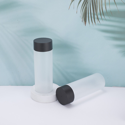 Hộp trà sữa chống rò rỉ hình vuông Khả năng thiết kế 120ml 250ml 350ml 500ml