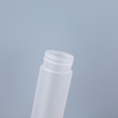 Chống rò rỉ Milktea Jug Giải pháp hiệu suất cao cho doanh nghiệp