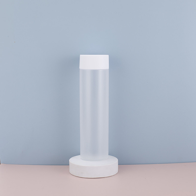 Chống rò rỉ Milktea Jug Giải pháp hiệu suất cao cho doanh nghiệp