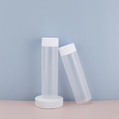 Chống rò rỉ Milktea Jug Giải pháp hiệu suất cao cho doanh nghiệp