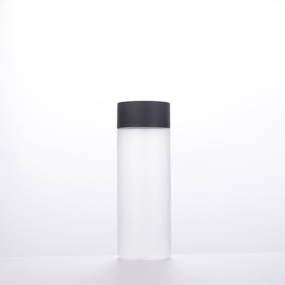 Chống rò rỉ Milktea Jug Giải pháp hiệu suất cao cho doanh nghiệp