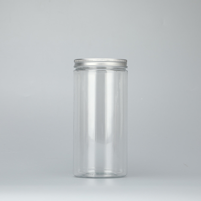 Đồ chứa mỹ phẩm nhựa 30ml kinh tế thiết kế logo tùy chỉnh cho bao bì