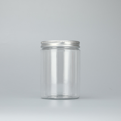 Đồ chứa mỹ phẩm nhựa 30ml kinh tế thiết kế logo tùy chỉnh cho bao bì
