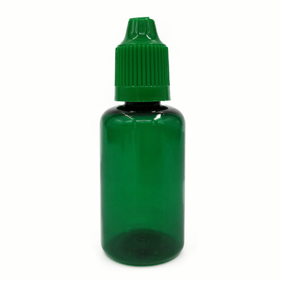 chai nhựa 50ml