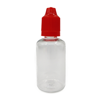 chai nhựa 50ml