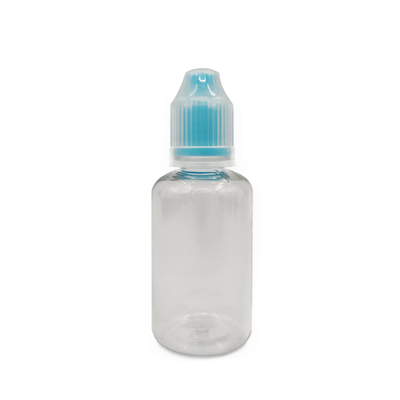 chai nhựa 50ml