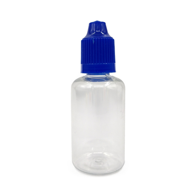 chai nhựa 50ml