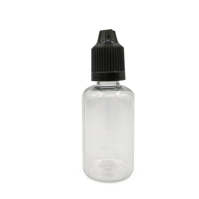 chai nhựa 50ml