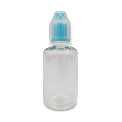 chai nhựa 50ml