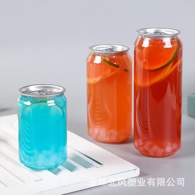 Nhiều quy trình có sẵn Tùy chỉnh chai trà sữa của bạn ngay hôm nay