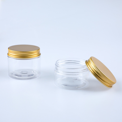 Thùng nhựa 60ml 80ml cho thực phẩm hoặc kẹo