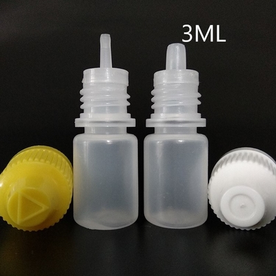 Tùy chỉnh thùng chứa nhựa cho các giải pháp lưu trữ chất lỏng minh bạch