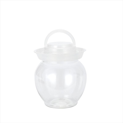 Chất liệu này được sử dụng trong các loại nước uống.