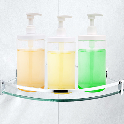 Máy phân phối chất lỏng tổng hợp từ vật liệu cổ áo HDPE cho các ứng dụng công nghiệp