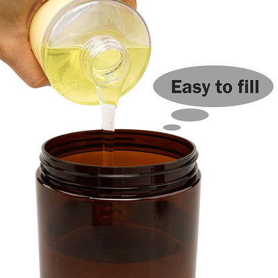 Thiết bị phân phối chất lỏng tổng hợp PMMA Mẫu được cung cấp Đảm bảo và Phân phối chất lỏng nhất quán cho các quy trình công nghiệp khác nhau