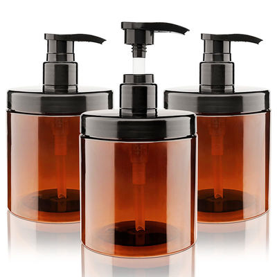 Thiết bị phân phối chất lỏng tổng hợp PMMA Mẫu được cung cấp Đảm bảo và Phân phối chất lỏng nhất quán cho các quy trình công nghiệp khác nhau