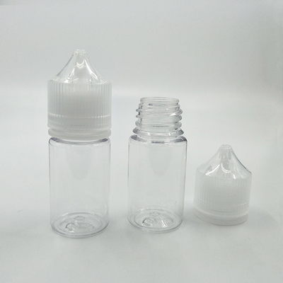 10ml 15ml 30ml 60ml 80ml 100ml chai E chất lỏng với tùy chỉnh và in màu sắc