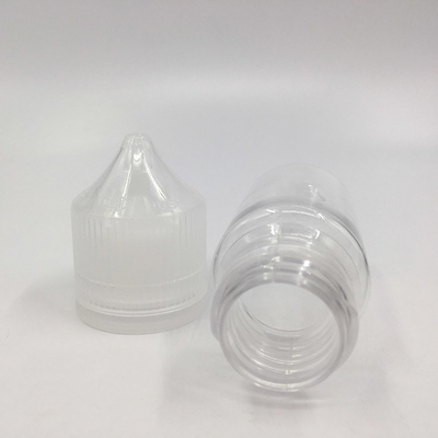 10ml 15ml 30ml 60ml 80ml 100ml chai E chất lỏng với tùy chỉnh và in màu sắc