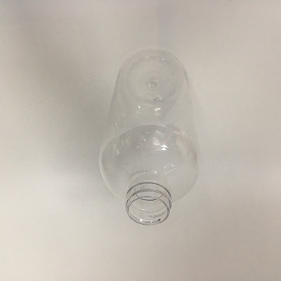 Shampoo PET Bottle 20/410 với Logo tùy chỉnh