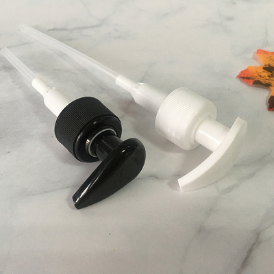 Máy phân phối đếm ngược tùy chỉnh chai PET cho bao bì thân thiện với môi trường