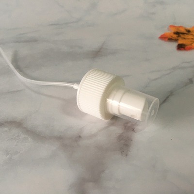 Máy phân phối đếm ngược tùy chỉnh chai PET cho bao bì thân thiện với môi trường