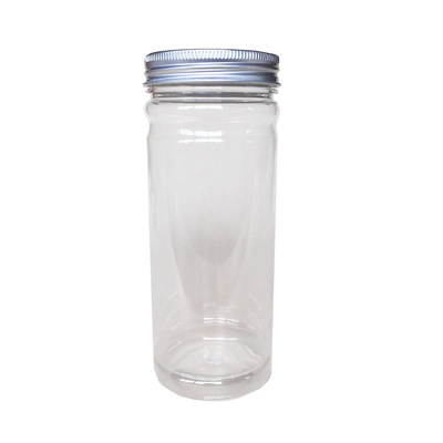 100g 200g 300g 400g 500g 600g 700g 800g 1000g Mason Jar