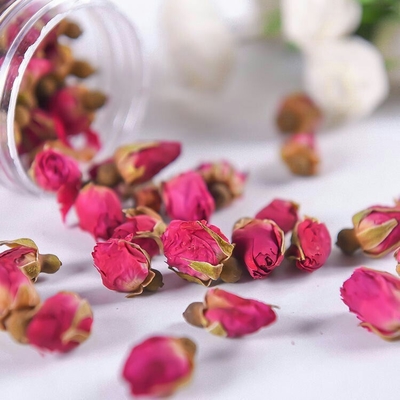 Thùng nhựa tùy chỉnh và in tùy chỉnh cho bao bì sản phẩm của bạn