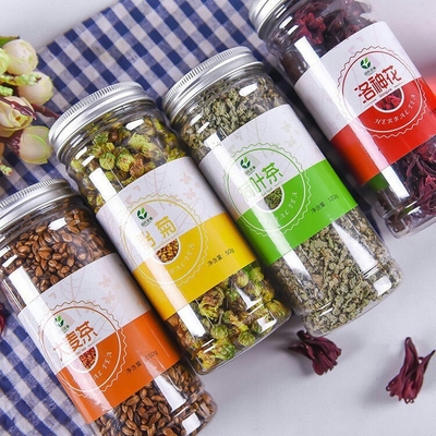 Thùng nhựa tùy chỉnh và in tùy chỉnh cho bao bì sản phẩm của bạn