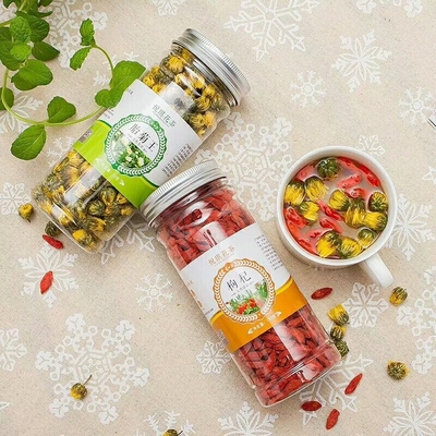 Thùng nhựa tùy chỉnh và in tùy chỉnh cho bao bì sản phẩm của bạn