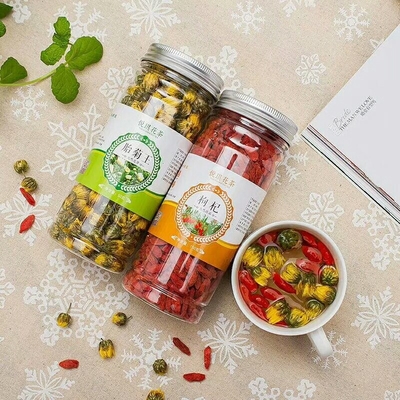 Thùng nhựa tùy chỉnh và in tùy chỉnh cho bao bì sản phẩm của bạn