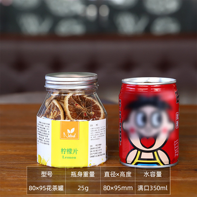 30ml 50ml 60ml 80ml 100ml 120ml 150ml 200ml 250ml bình nhựa để đóng gói