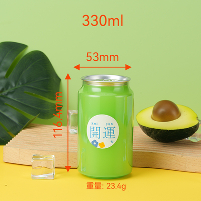 Các thùng trà bong bóng tùy chỉnh cho các doanh nghiệp chạy bằng nước