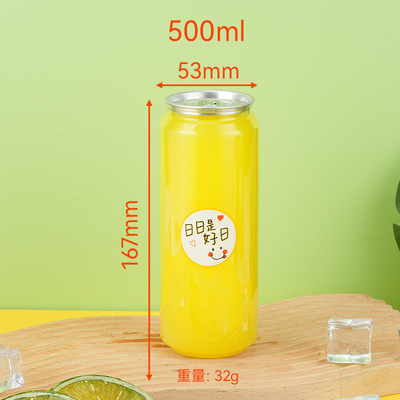 Các thùng trà bong bóng tùy chỉnh cho các doanh nghiệp chạy bằng nước