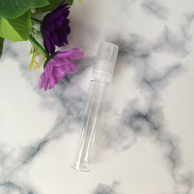 Chiếc chai nhỏ giọt chất lỏng loại cổ chống trẻ em cho hiệu suất E-Liquid