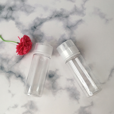 chai E Liquid trong suốt 10ml 15ml 30ml 60ml 80ml 100ml nắp vít