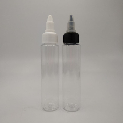 Nắp nhựa 15ml để bảo mật lưu trữ và truy cập
