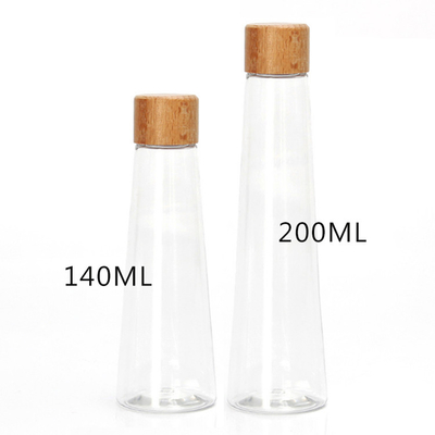 Kiểm tra rò rỉ / Hộp trà sữa cỡ trung bình Capacity 120ml 250ml 350ml 500ml