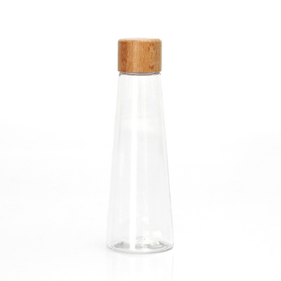 Kiểm tra rò rỉ / Hộp trà sữa cỡ trung bình Capacity 120ml 250ml 350ml 500ml