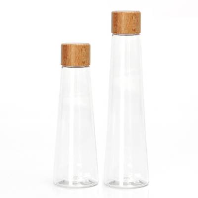 Kiểm tra rò rỉ / Hộp trà sữa cỡ trung bình Capacity 120ml 250ml 350ml 500ml