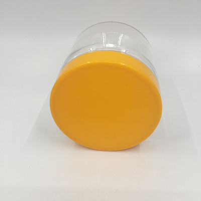 Thùng chứa nhựa 30ml 50ml 60ml 80ml 100ml 120ml 150ml 200ml 250ml