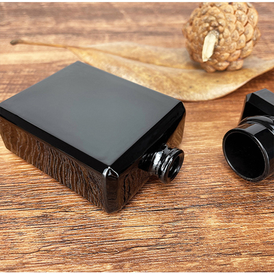 5000pcs in chai nhỏ giọt nhựa loại thiết kế nắp nhỏ giọt