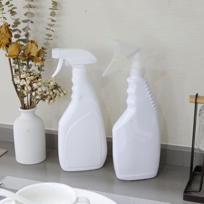 Máy bơm in màn hình nhựa Máy phun B2B Giải pháp cho loại niêm phong Máy bơm bình