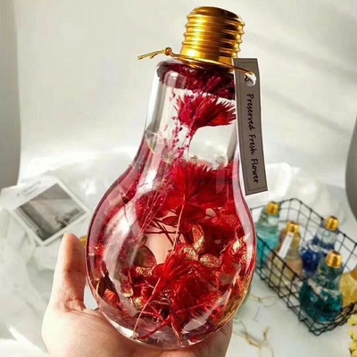 chai trà sữa nhựa cách nhiệt với vít tay cầm trên nắp hình vuông hình tròn 0.5kg
