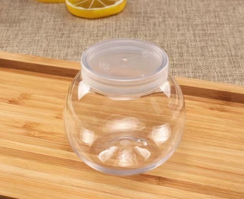 Cốc trà bong bóng cách nhiệt 250ml 350ml 500ml Capacity