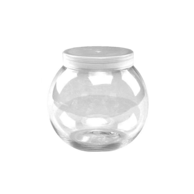 Cốc trà bong bóng cách nhiệt 250ml 350ml 500ml Capacity