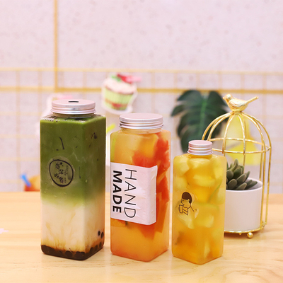 Vòng vít thuận tiện trên nắp bong bóng chai với tay cầm