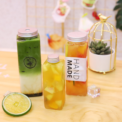 Vòng vít thuận tiện trên nắp bong bóng chai với tay cầm